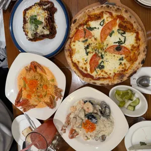 노리타 대표 사진