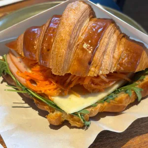 모모스커피 대표 사진