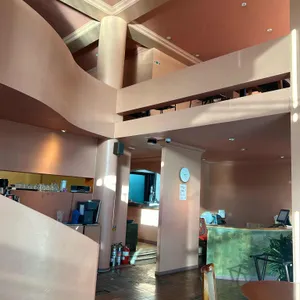 동심냉면 리뷰 사진