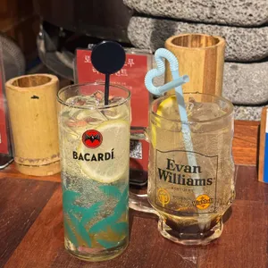 로바다야끼 모루 사진