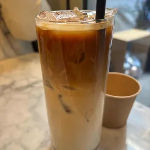 카페 더 치즈케이크 대표 사진