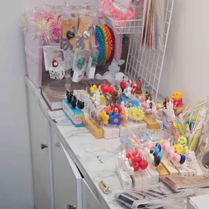 케이크in 대표 사진