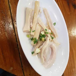 한판참숯소갈비 대표 사진