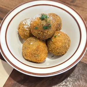 포폴로피자 사진