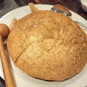 하오차이 리뷰 사진