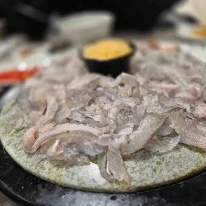 세꼬시쌍둥이수산 대표 사진