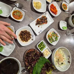 세꼬시쌍둥이수산 사진