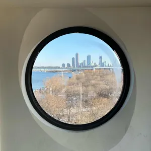 카페 진정성 리뷰 사진