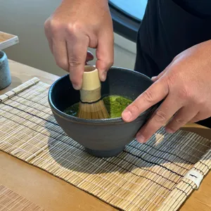 카페 진정성 리뷰 사진