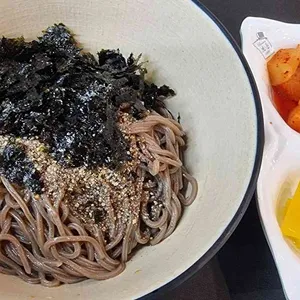 브라운돈까스 대표 사진