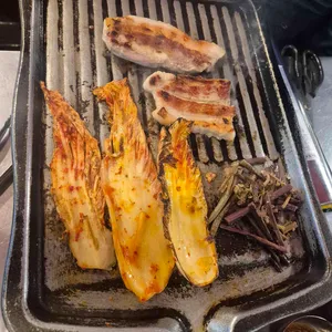 춘자야 대표 사진