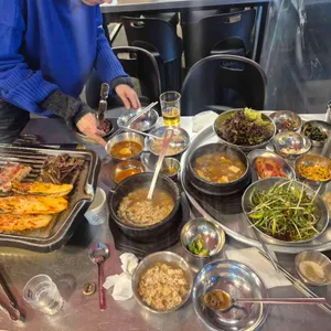 춘자야 대표 사진