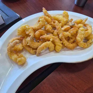 계림새우나라 대표 사진