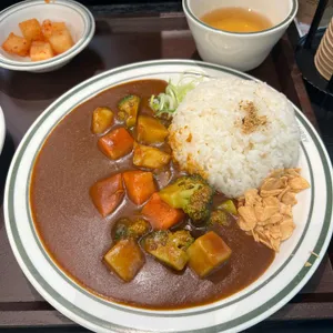 아비꼬 대표 사진