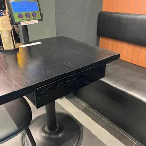 아비꼬 리뷰 사진