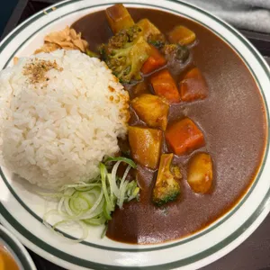 아비꼬 대표 사진