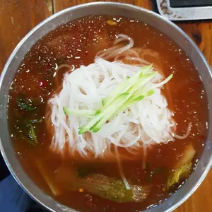 한판참숯소갈비 대표 사진