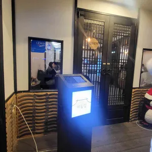 메밀집 리뷰 사진