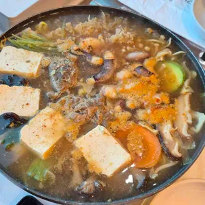 천지가든 대표 사진