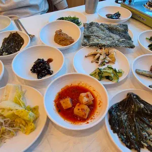 천지가든 대표 사진