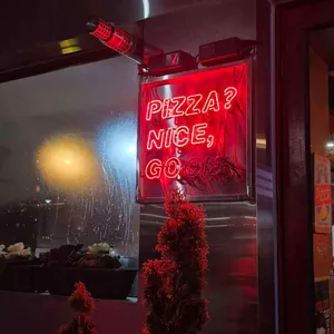 피자나이스굿 리뷰 사진