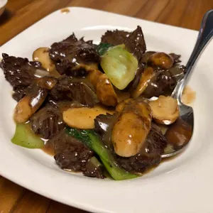 상해루 대표 사진