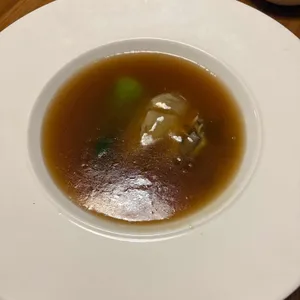 상해루 대표 사진