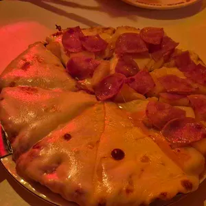 피자나이스굿 사진 1