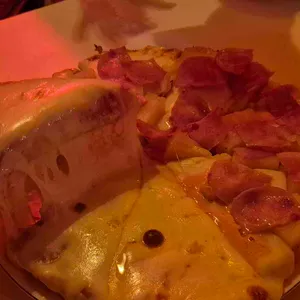 피자나이스굿 사진 2