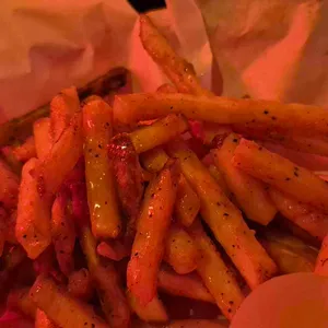 피자나이스굿 대표 사진