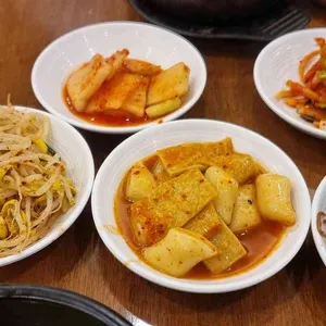 시래정 사진
