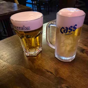 호랑이분식포차 대표 사진