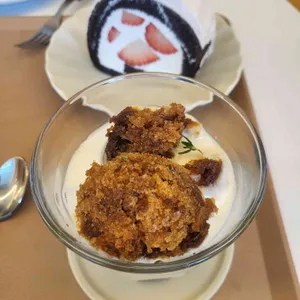 하프파운드 사진 1