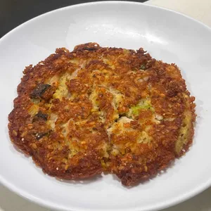을밀대 사진