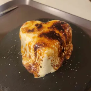 웨스턴챕터 리뷰 사진