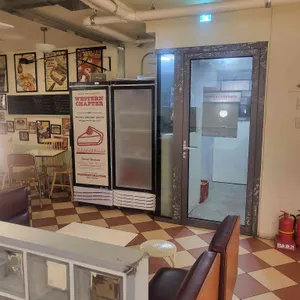 웨스턴챕터 리뷰 사진