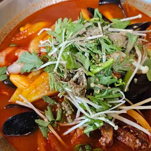 황금룡 대표 사진