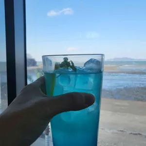 코세드 대표 사진