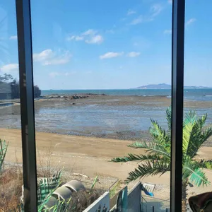 코세드 대표 사진