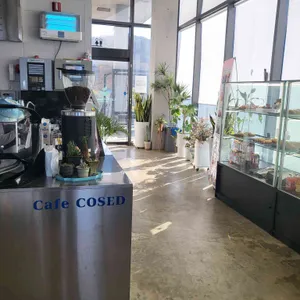 코세드 대표 사진