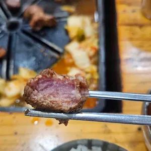 명월집 리뷰 사진