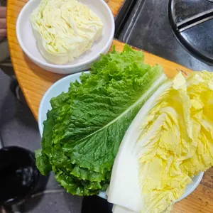 명월집 대표 사진