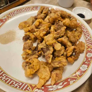 산동교자 대표 사진