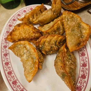 산동교자 대표 사진