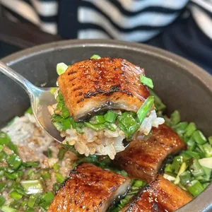 솔솥 대표 사진