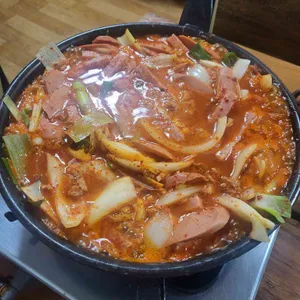 김네집 대표 사진