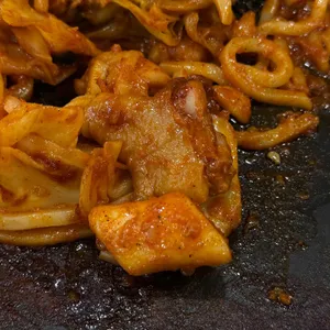 오근내7닭갈비 대표 사진