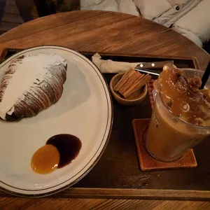 터프이너프 리뷰 사진