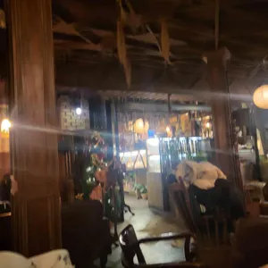 터프이너프 리뷰 사진