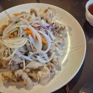 좋아 중식당 대표 사진